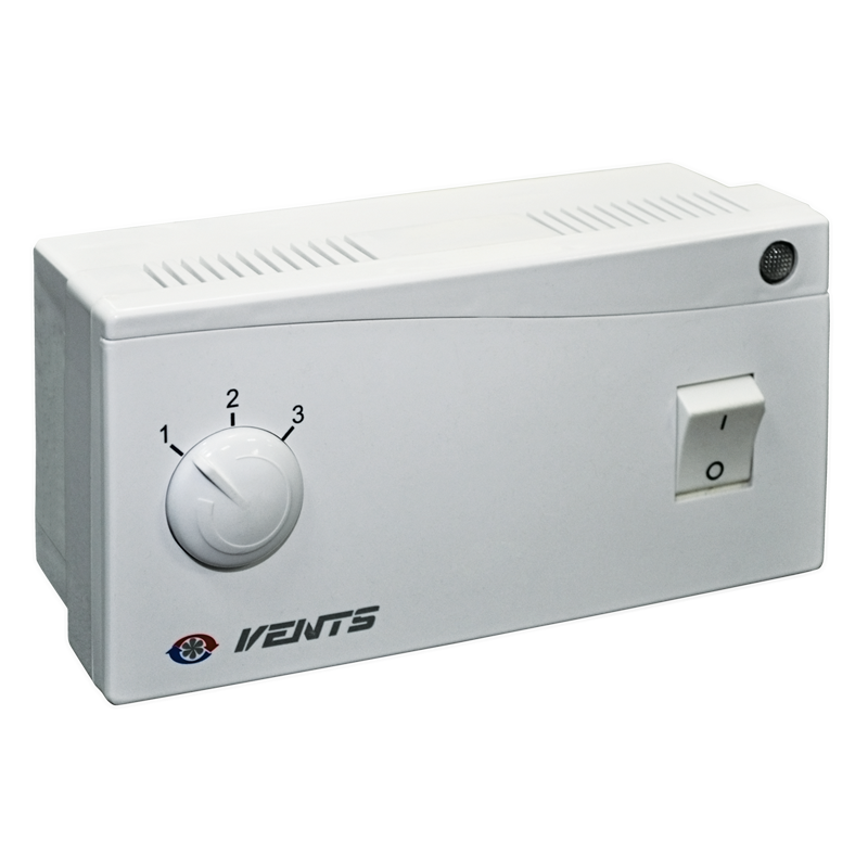 VENTS Switch P...-5,0 N(V)