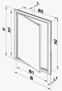 VENTS D 150x150