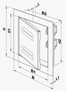 VENTS DMV 100x100