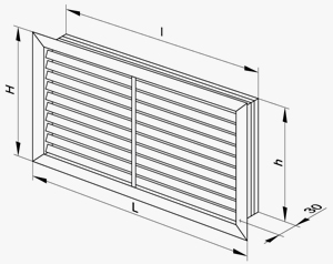 NHN 900x200	