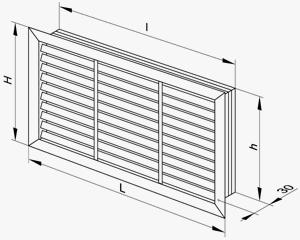 VENTS NHN 1200x400