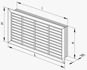 NHN 1500x350	