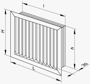 VENTS NVNK H1V1 580x580	