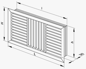 VENTS NK H2V1 1200x600