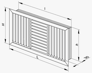 VENTS NK H1V2 900x300