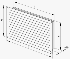 VENTS GR 350x300