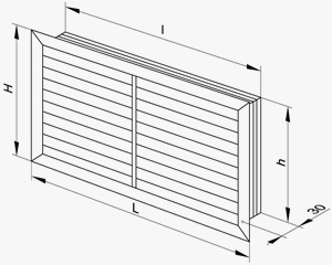 VENTS GR 900x350