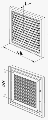  ВЕНТС  МВ 101  c