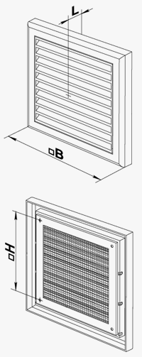 VENTS MV 120