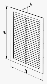 VENTS MV 125-1