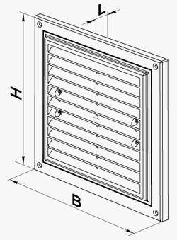 VENTS MV 205x205 