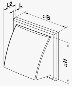 ВЕНТС МВ 102