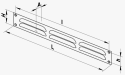 VENTS MVMP 475x85/4