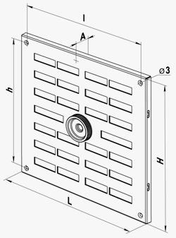 VENTS MVMPO 150x200 R