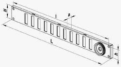 VENTS MVMPO 380x40 Rr