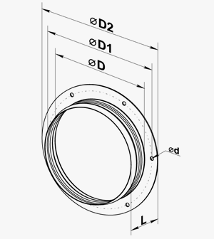 VENTS FKV 710