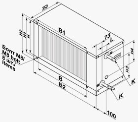 VENTS OKW1 400x200-3