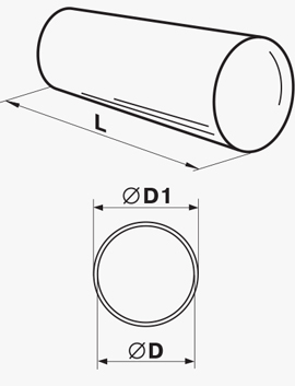 VENTS 1010-1