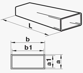 VENTS 5005-1