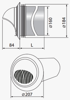 VENTS MVVM 162 03