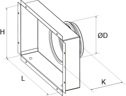 VENTS A (150x150)