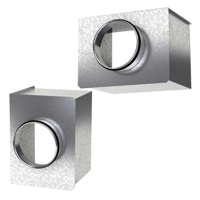 VENTS Ab DP 596x460/315 