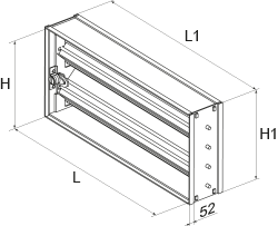 VENTS R (150x150)