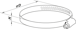 VENTS C 130	