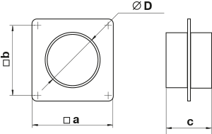 ВЕНТС 252