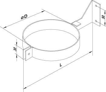 VENTS CZK 125