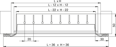 VENTS DR 300x200