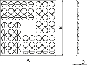 ДВК 305