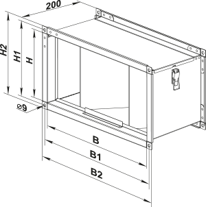 VENTS FB 500x300