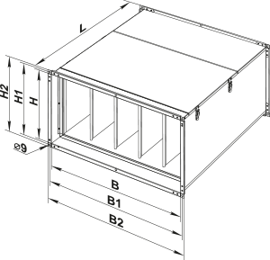 FBK 500x300-5