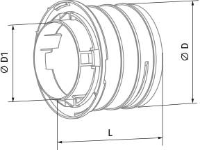 FlexiVent 0263