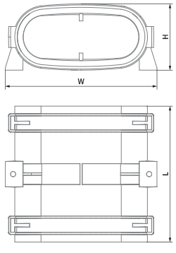 FlexiVent 060152