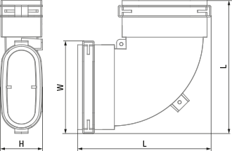 FlexiVent 060252