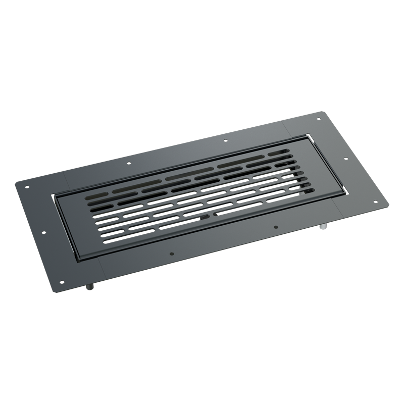 FlexiVent 0921300х100