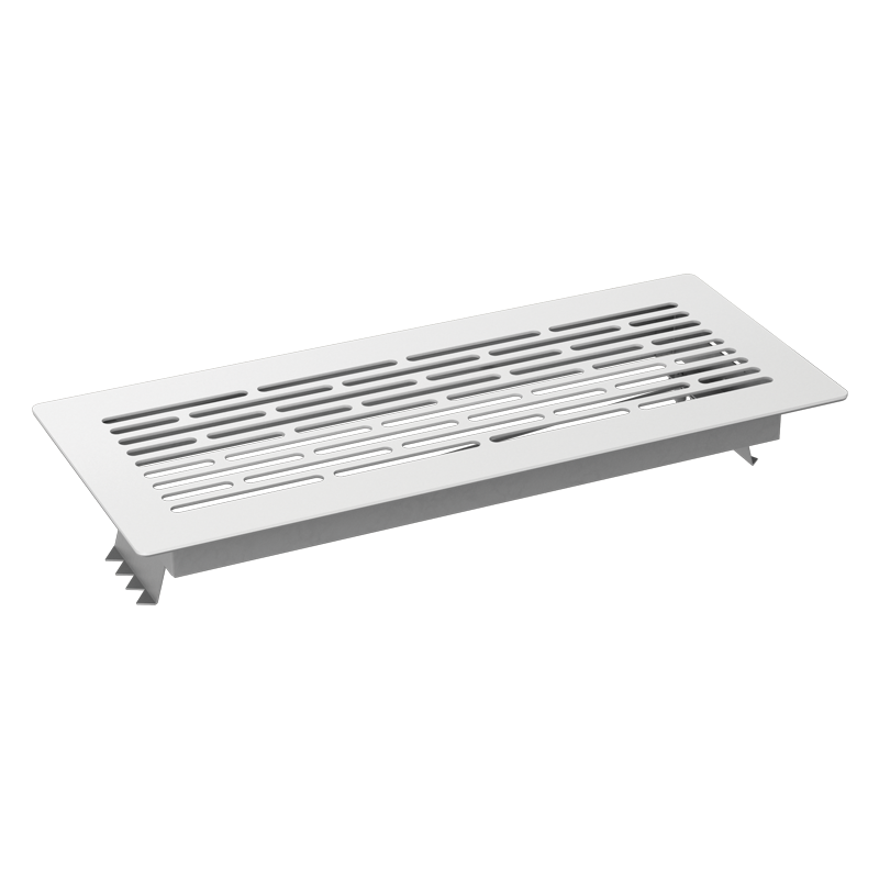 FlexiVent 0924300x100