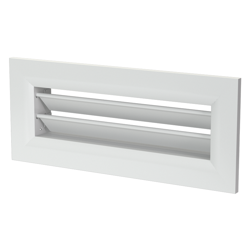 FlexiVent 0930234x70