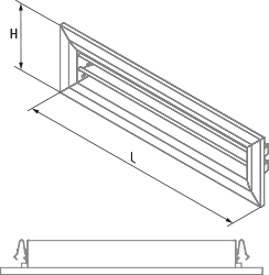 FlexiVent 0930234x70