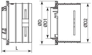 FlexiVent 0290