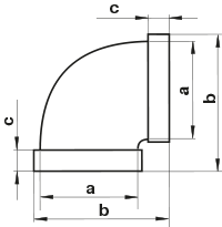 ВЕНТС 5251