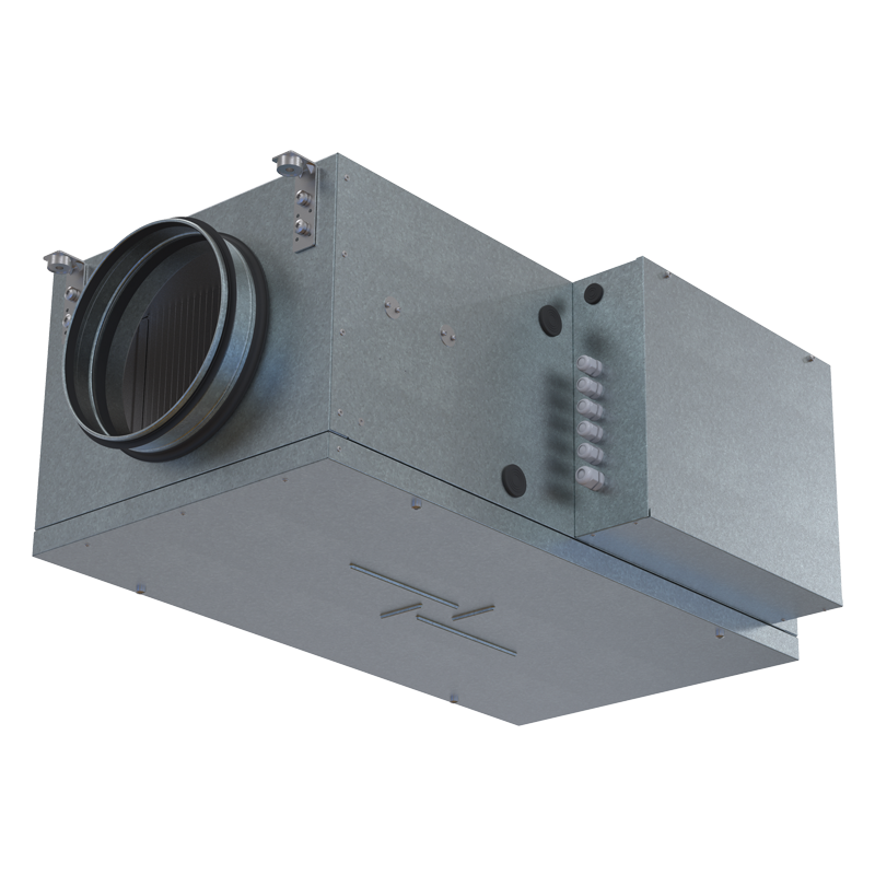 VENTS MPA 700 W EC A31