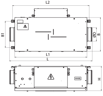 MПA 300 E-1,7 А70