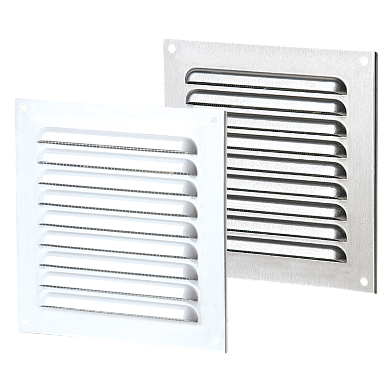 VENTS MVMPO 140x240