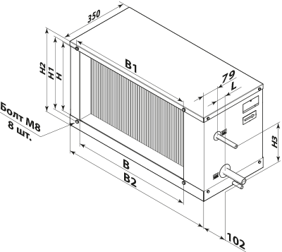 VENTS OKF1 400x200-3