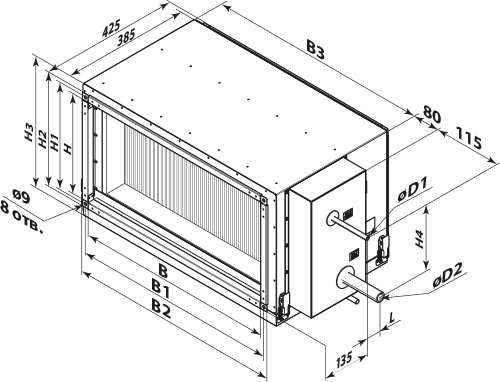 VENTS OKF 500x250-3