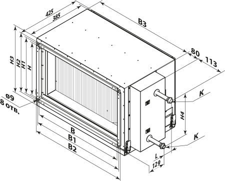 OKW 700x400-3