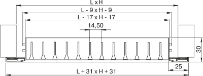 VENTS ONK 950x450